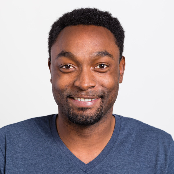 Ibraheem Abdul-Malik